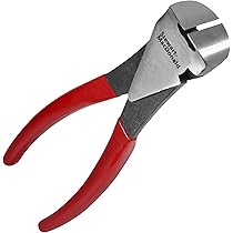 Amazon | StewMac エッセンシャルフレッティングツールセット